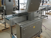 Aew delford - afbeelding 13 van  34