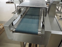 Aew delford - afbeelding 14 van  34