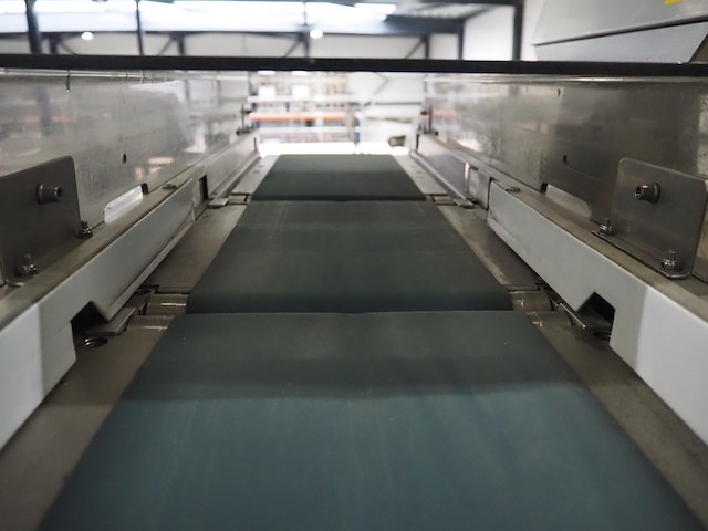 Aew delford - afbeelding 15 van  34