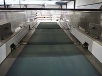 Aew delford - afbeelding 15 van  34