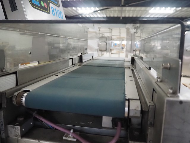 Aew delford - afbeelding 16 van  34