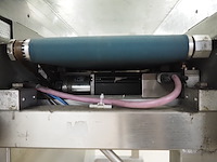 Aew delford - afbeelding 17 van  34