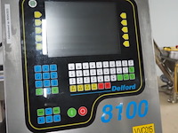 Aew delford - afbeelding 18 van  34