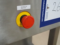 Aew delford - afbeelding 19 van  34