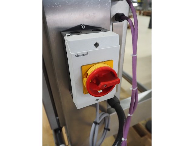 Aew delford - afbeelding 20 van  34