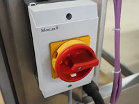 Aew delford - afbeelding 20 van  34