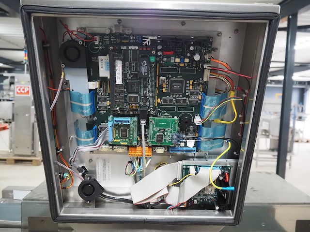 Aew delford - afbeelding 21 van  34