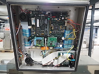 Aew delford - afbeelding 21 van  34