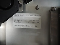 Aew delford - afbeelding 22 van  34