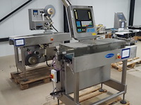 Aew delford - afbeelding 12 van  34