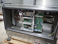 Aew delford - afbeelding 24 van  34