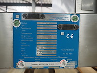 Aew delford - afbeelding 26 van  34