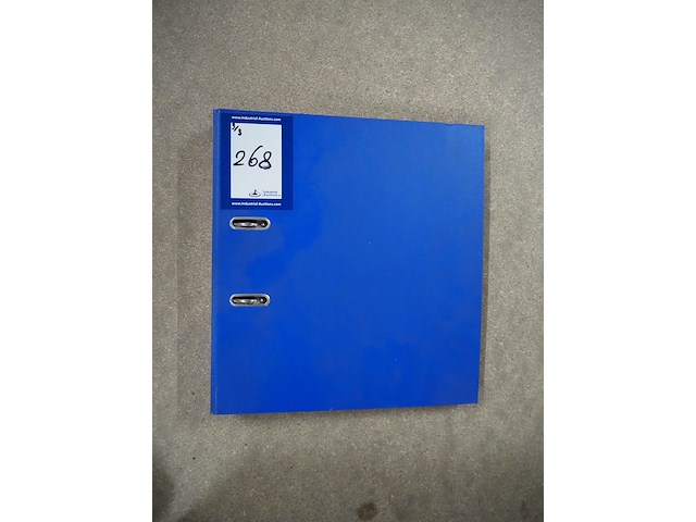 Aew delford - afbeelding 27 van  34