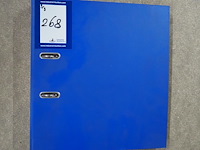 Aew delford - afbeelding 27 van  34