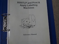 Aew delford - afbeelding 28 van  34