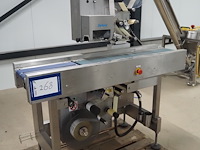 Aew delford - afbeelding 23 van  34