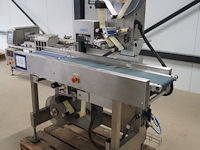 Aew delford - afbeelding 29 van  34