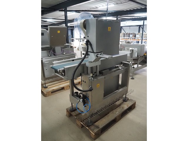 Aew delford - afbeelding 30 van  34