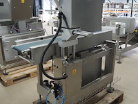 Aew delford - afbeelding 30 van  34