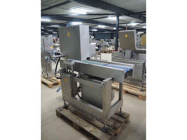 Aew delford - afbeelding 31 van  34