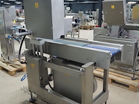 Aew delford - afbeelding 31 van  34