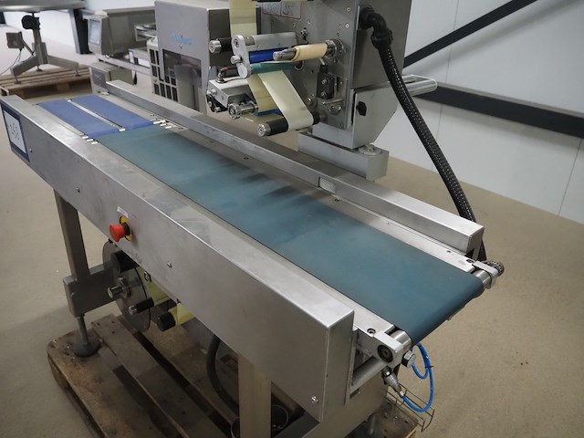 Aew delford - afbeelding 32 van  34