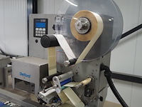 Aew delford - afbeelding 33 van  34