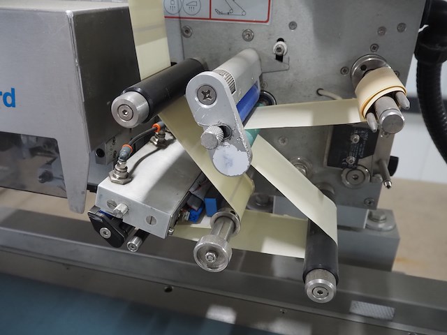 Aew delford - afbeelding 34 van  34