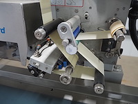 Aew delford - afbeelding 34 van  34