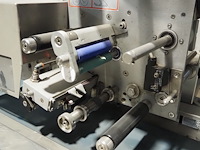 Aew delford - afbeelding 2 van  18