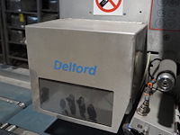 Aew delford - afbeelding 3 van  18