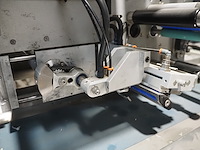 Aew delford - afbeelding 4 van  18