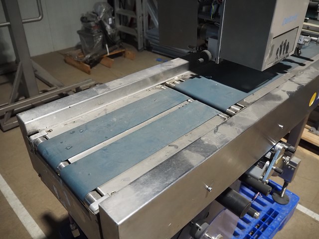 Aew delford - afbeelding 5 van  18