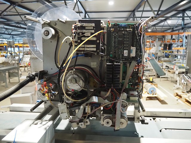 Aew delford - afbeelding 7 van  18