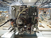 Aew delford - afbeelding 7 van  18