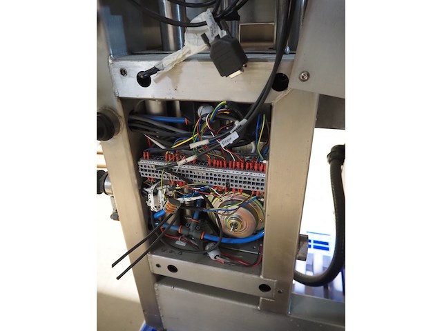 Aew delford - afbeelding 8 van  18