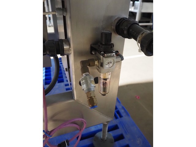 Aew delford - afbeelding 9 van  18