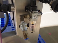 Aew delford - afbeelding 9 van  18