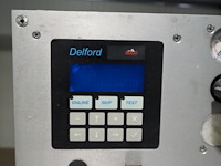 Aew delford - afbeelding 10 van  18