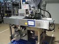 Aew delford - afbeelding 1 van  18