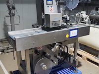 Aew delford - afbeelding 11 van  18