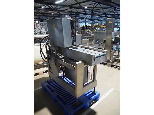 Aew delford - afbeelding 12 van  18