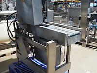 Aew delford - afbeelding 12 van  18