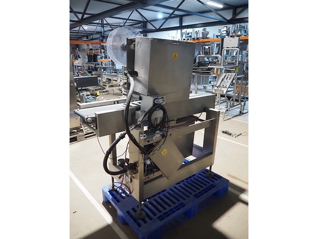 Aew delford - afbeelding 13 van  18