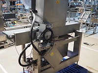 Aew delford - afbeelding 13 van  18