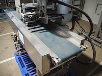 Aew delford - afbeelding 14 van  18