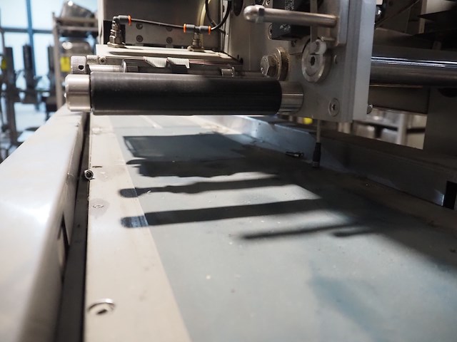 Aew delford - afbeelding 15 van  18