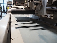 Aew delford - afbeelding 15 van  18