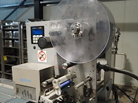 Aew delford - afbeelding 16 van  18