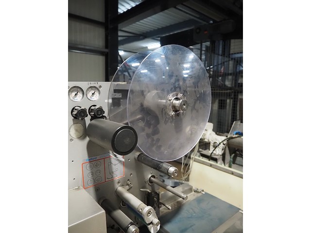 Aew delford - afbeelding 17 van  18